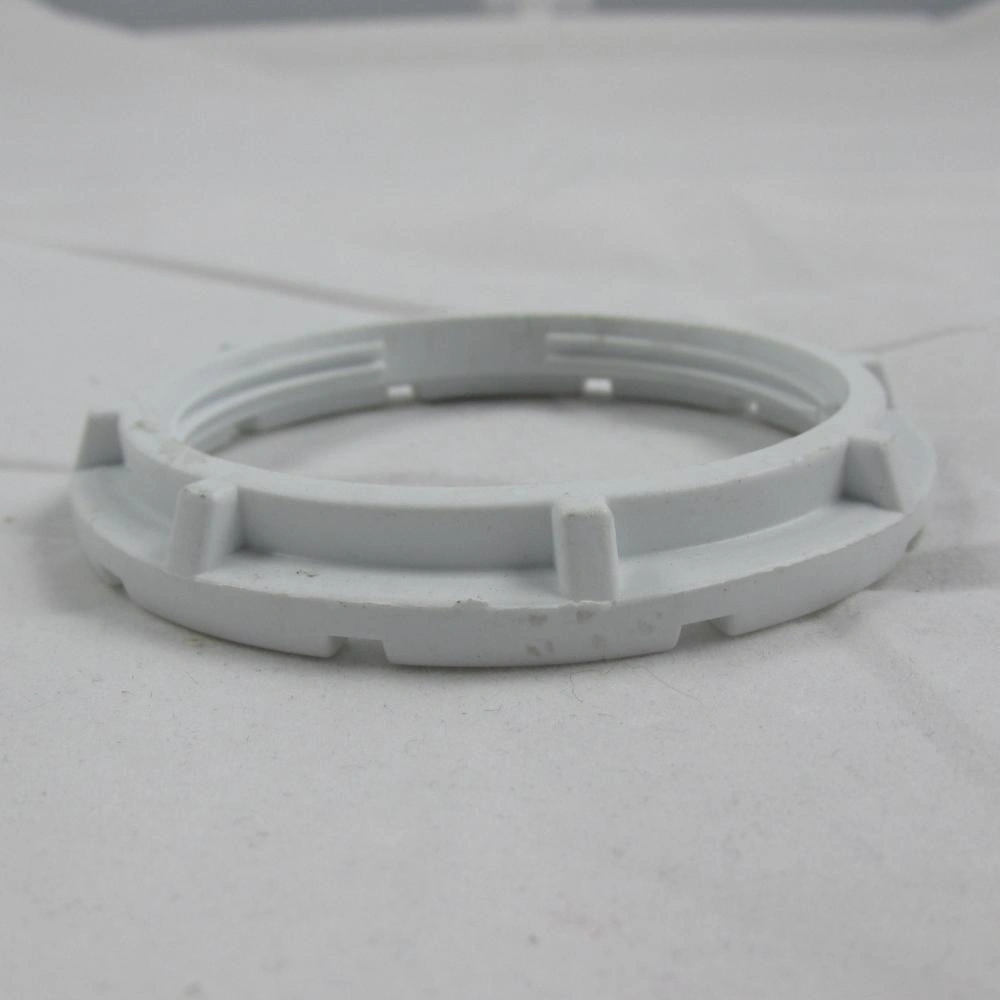 Leszorító gyűrű (sótartály kupak) FAGOR mosogatógép / RENDELÉSRE