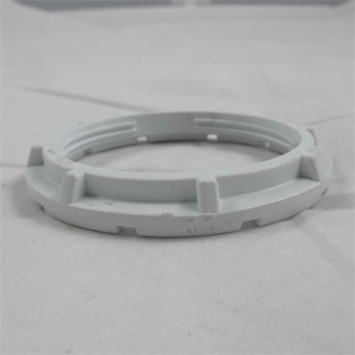 Leszorító gyűrű (sótartály kupak) FAGOR mosogatógép / RENDELÉSRE