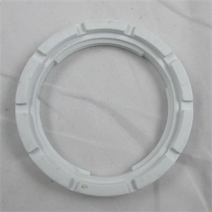 Leszorító gyűrű (sótartály kupak) FAGOR mosogatógép / RENDELÉSRE