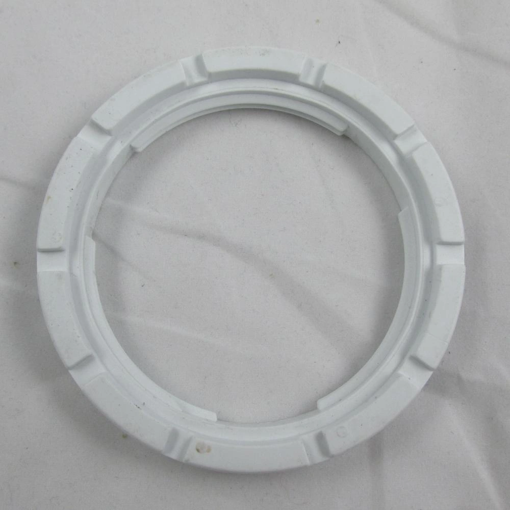 Leszorító gyűrű (sótartály kupak) FAGOR mosogatógép / RENDELÉSRE