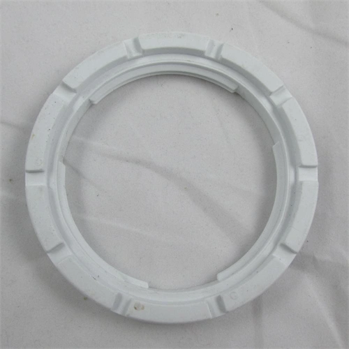 Leszorító gyűrű (sótartály kupak) FAGOR mosogatógép / RENDELÉSRE