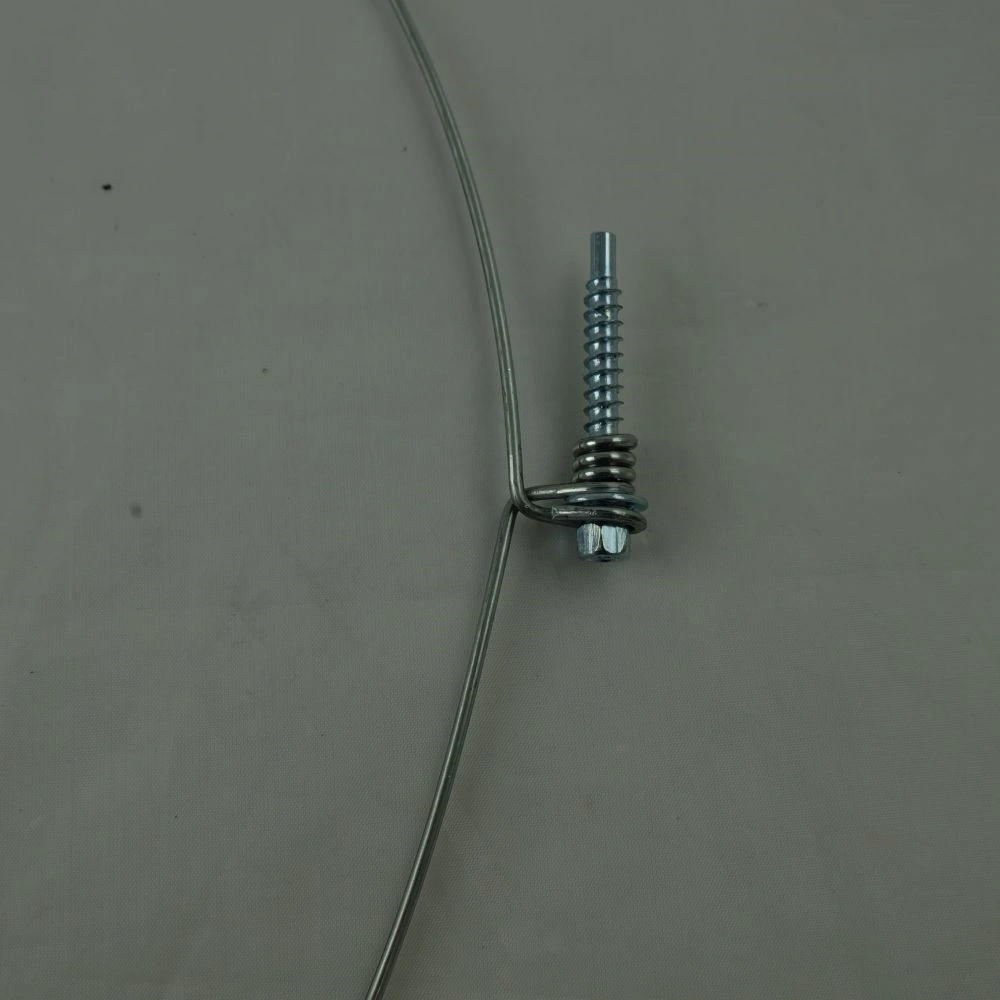 Leszorító üstszájgumi,belső (eredeti) SAMSUNG mosógép / RENDELÉSRE