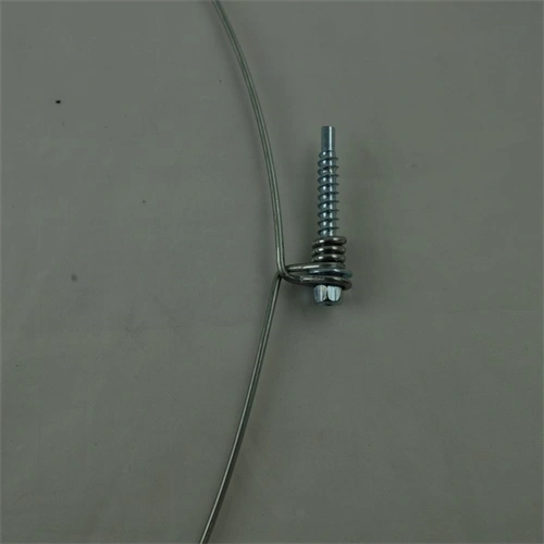 Leszorító üstszájgumi,belső (eredeti) SAMSUNG mosógép / RENDELÉSRE