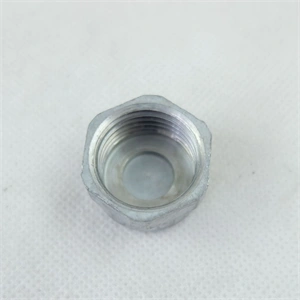 Lezáró, gázcső (eredeti) BEKO tűzhely