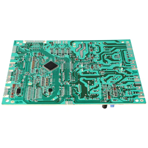 MAIN BOARD ASSY.