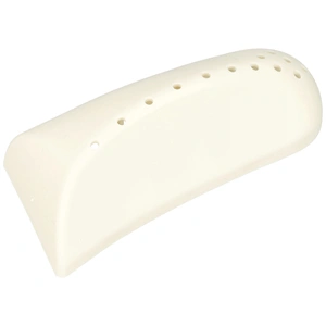 MEGSZŰNT 117 mm Dobborda (utángyártott) CANDY mosógép