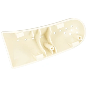 MEGSZŰNT 117 mm Dobborda (utángyártott) CANDY mosógép