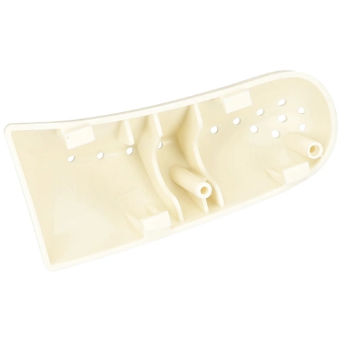 MEGSZŰNT 117 mm Dobborda (utángyártott) CANDY mosógép