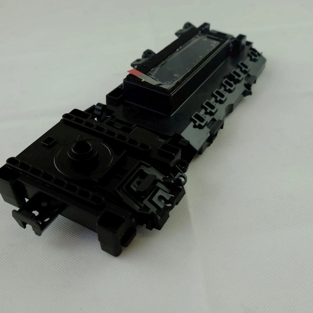 MEGSZŰNT Elektronika kijelző (eredeti) AEG szárítógép / RENDELÉSRE