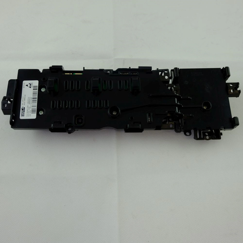 MEGSZŰNT Elektronika kijelző (eredeti) AEG szárítógép / RENDELÉSRE