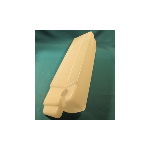 MEGSZŰNT Kondenzvíz tartály (eredeti) WHIRLPOOL szárítógép / RENDELÉSRE