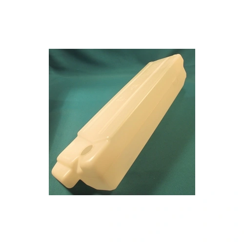 MEGSZŰNT Kondenzvíz tartály (eredeti) WHIRLPOOL szárítógép / RENDELÉSRE