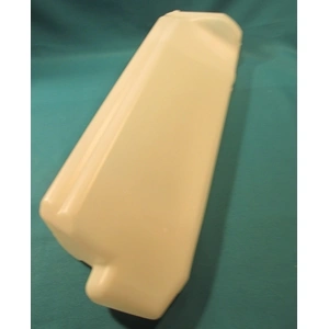 MEGSZŰNT Kondenzvíz tartály (eredeti) WHIRLPOOL szárítógép / RENDELÉSRE