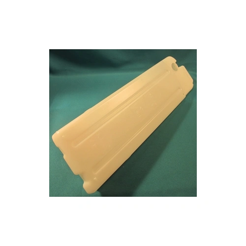 MEGSZŰNT Kondenzvíz tartály (eredeti) WHIRLPOOL szárítógép / RENDELÉSRE