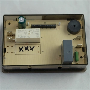 MEGSZŰNT Program kapcsoló-digitálisóra elektronikus (eredeti) INDESIT tűzhely