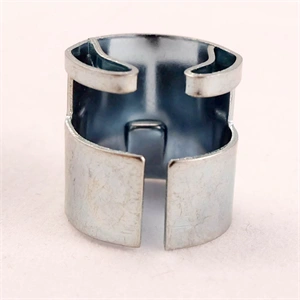 MEGSZŰNT Rögzítő gyűrű, ventilátor (eredeti) WHIRLPOOL szárítógép / RENDELÉSRE