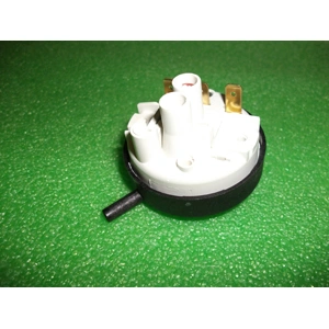 MEGSZŰNT Vízszintszabályzó ELECTROLUX mosogatógép / RENDELÉSRE