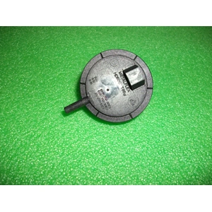 MEGSZŰNT Vízszintszabályzó ELECTROLUX mosogatógép / RENDELÉSRE