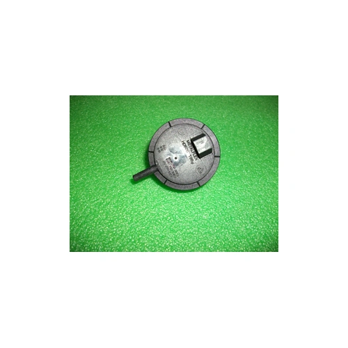 MEGSZŰNT Vízszintszabályzó ELECTROLUX mosogatógép / RENDELÉSRE