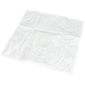 MENALUX 3101 porszívó porzsák 4db+2 filter (eredeti) MIELE,WELTSTAR