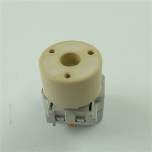 MPV250 hűtőgép relé / RENDELÉSRE