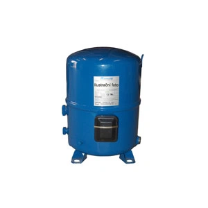 MT-22JC4V kompresszor R22 6.6 Maneurop / RENDELÉSRE