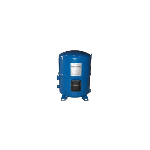 MT-22JC4V kompresszor R22 6.6 Maneurop / RENDELÉSRE
