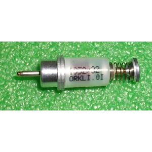 Mágnes MORA tűzhely /RENDELÉSRE