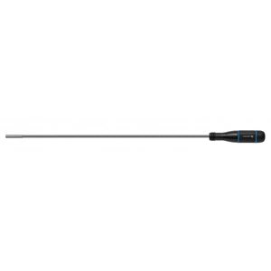 Mágneses felszedő, flexibilis, max 1 kg, 510 mm, HÖGERT HT4R509