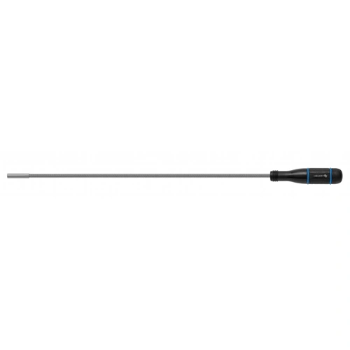 Mágneses felszedő, flexibilis, max 1 kg, 510 mm, HÖGERT HT4R509
