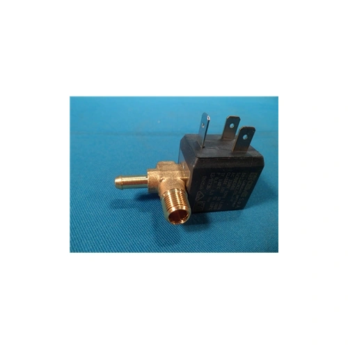 Mágnesszelep 5525EN2,0S gőzállomáshoz/ RENDELÉSRE