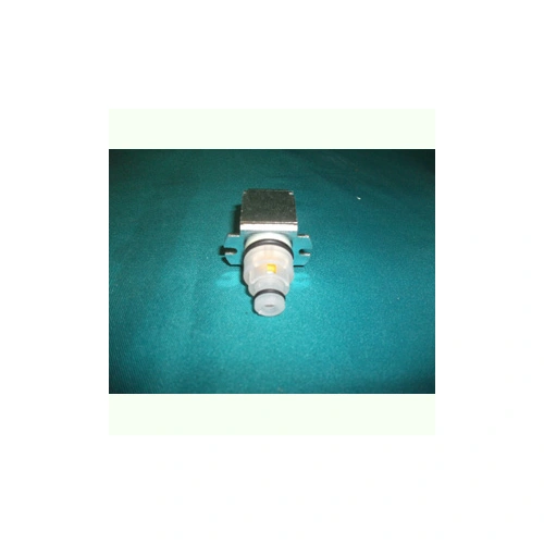 Mágnesszelep (eredeti) SIEMENS mosogatógép / RENDELÉSRE