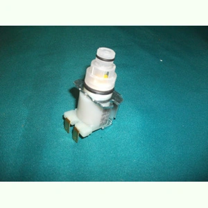 Mágnesszelep (eredeti) SIEMENS mosogatógép / RENDELÉSRE