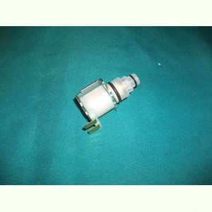 Mágnesszelep (eredeti) SIEMENS mosogatógép / RENDELÉSRE