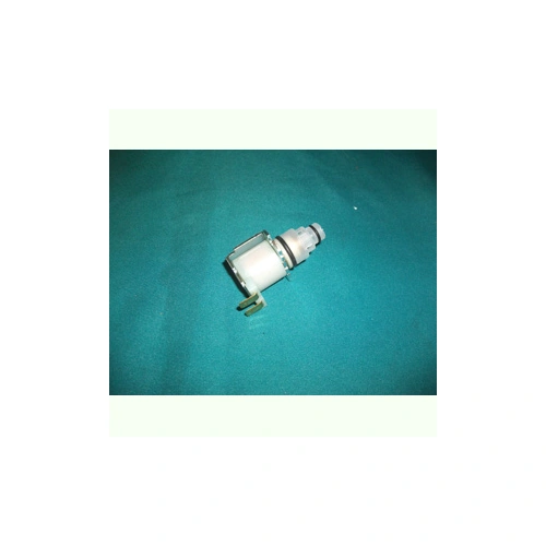 Mágnesszelep (eredeti) SIEMENS mosogatógép / RENDELÉSRE