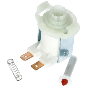 Mágnesszelep (eredeti, TP) BEKO mosogatógép