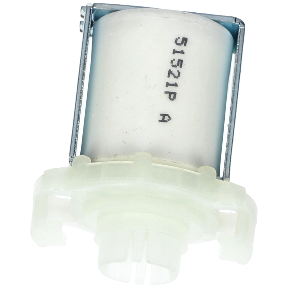 Mágnesszelep (eredeti, TP) BEKO mosogatógép