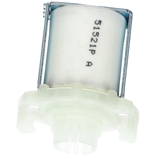 Mágnesszelep (eredeti, TP) BEKO mosogatógép