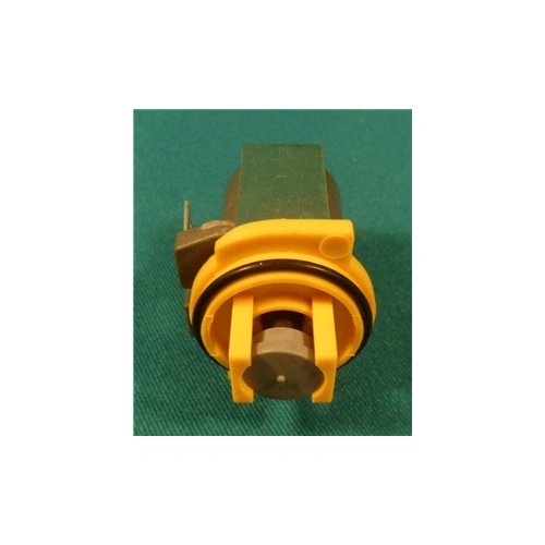 Mágnesszelep (eredeti) ZANUSSI mosogatógép / RENDELÉSRE