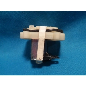 Mágnesszelep, féltöltés (eredeti) FAGOR mosogatógép / RENDELÉSRE