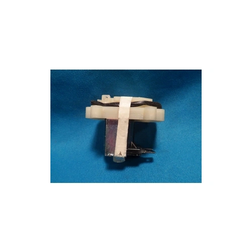 Mágnesszelep, féltöltés (eredeti) FAGOR mosogatógép / RENDELÉSRE