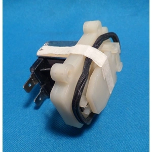 Mágnesszelep, féltöltés (eredeti) FAGOR mosogatógép / RENDELÉSRE