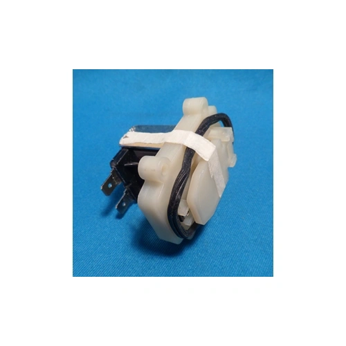 Mágnesszelep, féltöltés (eredeti) FAGOR mosogatógép / RENDELÉSRE