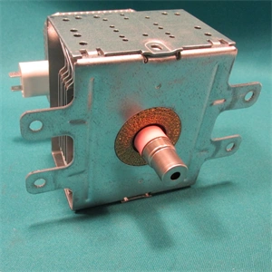 Magnetron 2M240H (eredeti) FAGOR mikrohullámú sütő / RENDELÉSRE