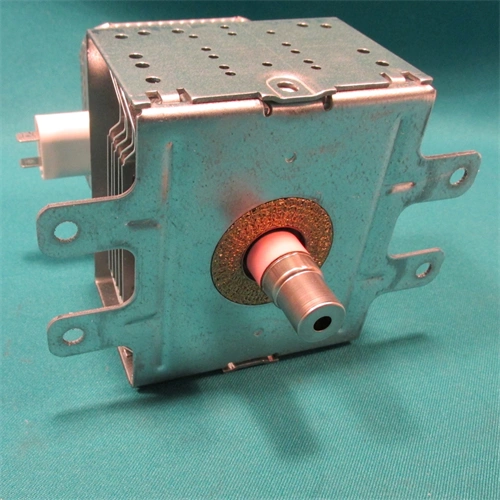 Magnetron 2M240H (eredeti) FAGOR mikrohullámú sütő / RENDELÉSRE
