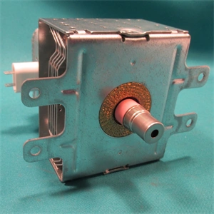 Magnetron 2M240H (eredeti) FAGOR mikrohullámú sütő / RENDELÉSRE
