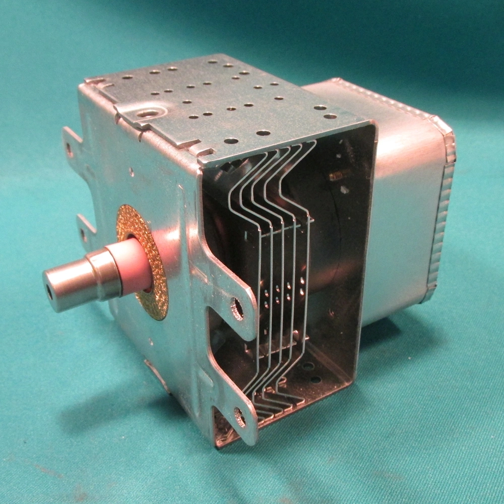 Magnetron 2M240H (eredeti) FAGOR mikrohullámú sütő / RENDELÉSRE