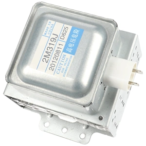 Magnetron 2M319J mikro