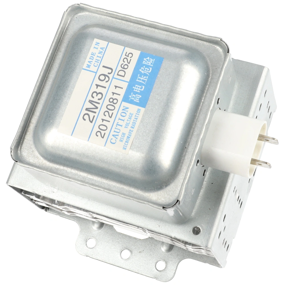Magnetron 2M319J mikro