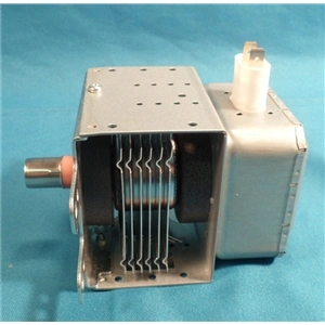 Magnetron AM730J 945W mikrohullámú sütő / RENDELÉSRE